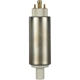 Purchase Top-Quality Electric Fuel Pump by SPECTRA PREMIUM INDUSTRIES - SP1157 pa7