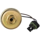 Purchase Top-Quality Electric Fuel Pump by SPECTRA PREMIUM INDUSTRIES - SP1159 pa7