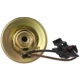 Purchase Top-Quality Electric Fuel Pump by SPECTRA PREMIUM INDUSTRIES - SP1159 pa8