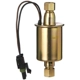 Purchase Top-Quality Electric Fuel Pump by SPECTRA PREMIUM INDUSTRIES - SP1159 pa9