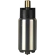 Purchase Top-Quality Electric Fuel Pump by SPECTRA PREMIUM INDUSTRIES - SP1162 pa10