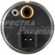 Purchase Top-Quality Electric Fuel Pump by SPECTRA PREMIUM INDUSTRIES - SP1162 pa11