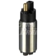 Purchase Top-Quality Electric Fuel Pump by SPECTRA PREMIUM INDUSTRIES - SP1162 pa12