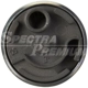 Purchase Top-Quality Electric Fuel Pump by SPECTRA PREMIUM INDUSTRIES - SP1162 pa13