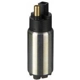 Purchase Top-Quality Electric Fuel Pump by SPECTRA PREMIUM INDUSTRIES - SP1162 pa5