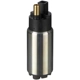 Purchase Top-Quality Electric Fuel Pump by SPECTRA PREMIUM INDUSTRIES - SP1162 pa9