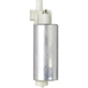 Electric Fuel Pump by SPECTRA PREMIUM INDUSTRIES - SP1164 pa6