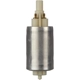 Purchase Top-Quality Electric Fuel Pump by SPECTRA PREMIUM INDUSTRIES - SP1167 pa10