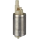 Purchase Top-Quality Electric Fuel Pump by SPECTRA PREMIUM INDUSTRIES - SP1167 pa6