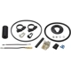 Purchase Top-Quality Electric Fuel Pump by SPECTRA PREMIUM INDUSTRIES - SP1167 pa9