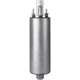 Purchase Top-Quality Electric Fuel Pump by SPECTRA PREMIUM INDUSTRIES - SP1171 pa6