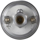 Purchase Top-Quality Electric Fuel Pump by SPECTRA PREMIUM INDUSTRIES - SP1171 pa7