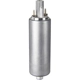 Purchase Top-Quality Electric Fuel Pump by SPECTRA PREMIUM INDUSTRIES - SP1171 pa8