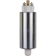 Purchase Top-Quality Electric Fuel Pump by SPECTRA PREMIUM INDUSTRIES - SP1175 pa6