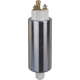 Purchase Top-Quality Electric Fuel Pump by SPECTRA PREMIUM INDUSTRIES - SP1175 pa8