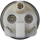 Purchase Top-Quality Electric Fuel Pump by SPECTRA PREMIUM INDUSTRIES - SP1177 pa10