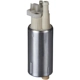 Purchase Top-Quality Electric Fuel Pump by SPECTRA PREMIUM INDUSTRIES - SP1177 pa7