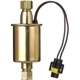 Purchase Top-Quality Electric Fuel Pump by SPECTRA PREMIUM INDUSTRIES - SP1178 pa10