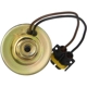 Purchase Top-Quality Electric Fuel Pump by SPECTRA PREMIUM INDUSTRIES - SP1178 pa8