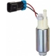 Purchase Top-Quality Electric Fuel Pump by SPECTRA PREMIUM INDUSTRIES - SP1180 pa15
