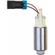 Purchase Top-Quality Electric Fuel Pump by SPECTRA PREMIUM INDUSTRIES - SP1180 pa3