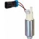 Purchase Top-Quality Electric Fuel Pump by SPECTRA PREMIUM INDUSTRIES - SP1180 pa6