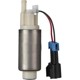 Purchase Top-Quality Electric Fuel Pump by SPECTRA PREMIUM INDUSTRIES - SP1180 pa8