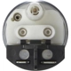 Purchase Top-Quality Electric Fuel Pump by SPECTRA PREMIUM INDUSTRIES - SP1181 pa10
