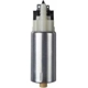 Purchase Top-Quality Electric Fuel Pump by SPECTRA PREMIUM INDUSTRIES - SP1181 pa2