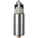 Purchase Top-Quality Electric Fuel Pump by SPECTRA PREMIUM INDUSTRIES - SP1181 pa9