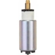 Purchase Top-Quality Electric Fuel Pump by SPECTRA PREMIUM INDUSTRIES - SP1182 pa12