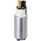 Purchase Top-Quality Electric Fuel Pump by SPECTRA PREMIUM INDUSTRIES - SP1182 pa5
