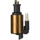 Purchase Top-Quality Electric Fuel Pump by SPECTRA PREMIUM INDUSTRIES - SP1193 pa2