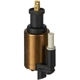 Purchase Top-Quality Electric Fuel Pump by SPECTRA PREMIUM INDUSTRIES - SP1193 pa5