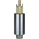 Purchase Top-Quality Electric Fuel Pump by SPECTRA PREMIUM INDUSTRIES - SP1194 pa4