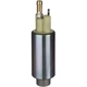 Purchase Top-Quality Electric Fuel Pump by SPECTRA PREMIUM INDUSTRIES - SP1194 pa5