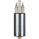 Purchase Top-Quality Electric Fuel Pump by SPECTRA PREMIUM INDUSTRIES - SP1199 pa10