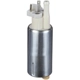 Purchase Top-Quality Electric Fuel Pump by SPECTRA PREMIUM INDUSTRIES - SP1199 pa7