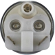 Purchase Top-Quality Electric Fuel Pump by SPECTRA PREMIUM INDUSTRIES - SP1199 pa9