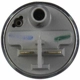 Purchase Top-Quality Electric Fuel Pump by SPECTRA PREMIUM INDUSTRIES - SP1204 pa13