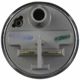 Purchase Top-Quality Electric Fuel Pump by SPECTRA PREMIUM INDUSTRIES - SP1204 pa5