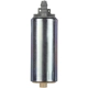 Purchase Top-Quality Electric Fuel Pump by SPECTRA PREMIUM INDUSTRIES - SP1204 pa7