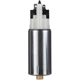 Purchase Top-Quality Electric Fuel Pump by SPECTRA PREMIUM INDUSTRIES - SP1205 pa7