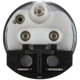 Purchase Top-Quality Electric Fuel Pump by SPECTRA PREMIUM INDUSTRIES - SP1205 pa9
