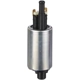 Purchase Top-Quality Electric Fuel Pump by SPECTRA PREMIUM INDUSTRIES - SP1209 pa8