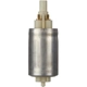 Purchase Top-Quality Electric Fuel Pump by SPECTRA PREMIUM INDUSTRIES - SP1216 pa6