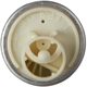 Purchase Top-Quality Electric Fuel Pump by SPECTRA PREMIUM INDUSTRIES - SP1216 pa8