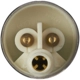 Purchase Top-Quality Electric Fuel Pump by SPECTRA PREMIUM INDUSTRIES - SP1216 pa9