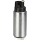 Purchase Top-Quality Electric Fuel Pump by SPECTRA PREMIUM INDUSTRIES - SP1220 pa8