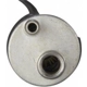 Purchase Top-Quality Electric Fuel Pump by SPECTRA PREMIUM INDUSTRIES - SP1222 pa1